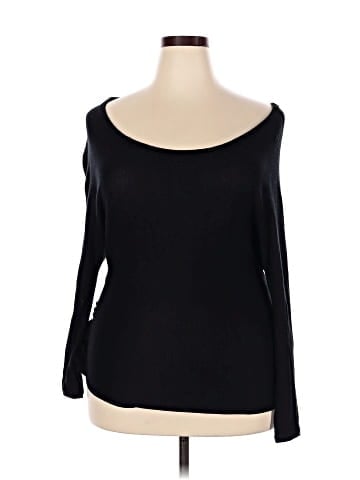Jasmine Di Milo Casual Dress (view 1)