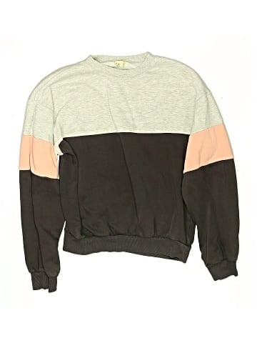 H&M Sweatshirt (view 1)