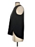 Athleta Black Sleeveless Blouse Size XS - photo 5