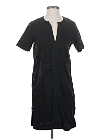 Theory Casual Dress (view 1)
