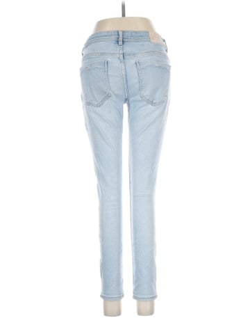 Zara Jeans (view 2)