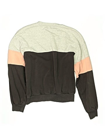 H&M Sweatshirt (view 2)