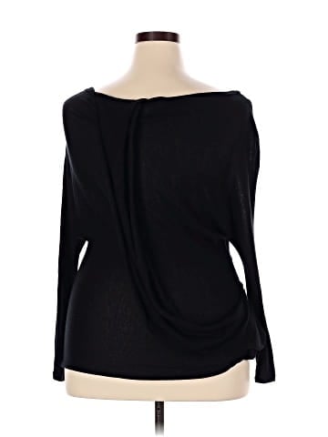 Jasmine Di Milo Casual Dress (view 2)