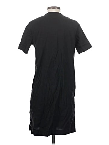 Theory Casual Dress (view 2)
