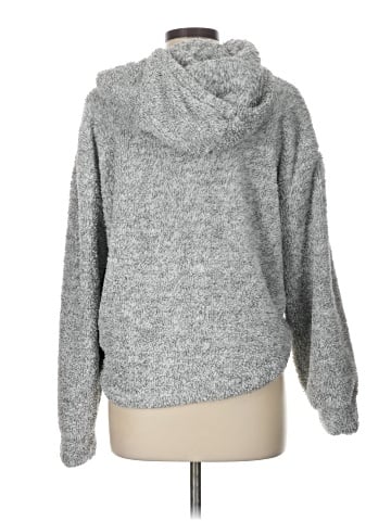 Rewash Pullover Sweater (view 2)