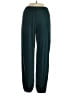 Unbranded Teal Track Pants Size S - photo 1