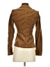 Assorted Brands Brown Blazer Size XS - photo 2