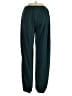 Unbranded Teal Track Pants Size S - photo 2