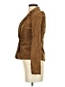Assorted Brands Brown Blazer Size XS - photo 5