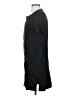 Theory Black Casual Dress Size S - photo 5