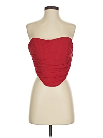Unbranded Bodysuit (view 1)