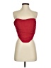 Unbranded Red Bodysuit Size XXS (estimated) - photo 1