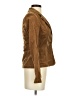 Assorted Brands Brown Blazer Size XS - photo 4