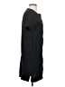 Theory Black Casual Dress Size S - photo 4