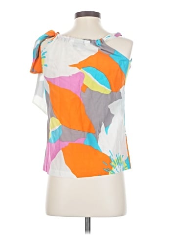 Trina Turk Tank Top (view 2)