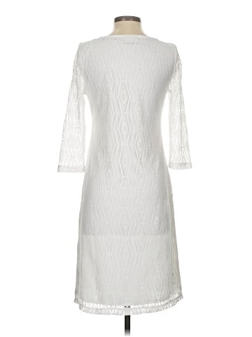 Dana Buchman Cocktail Dress (view 2)