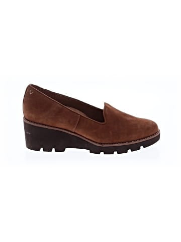 Vionic Sandals (view 1)