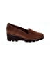 Vionic Brown Tan Sandals Size 9 - photo 1