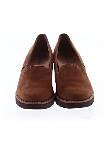 Vionic Sandals (view 2)