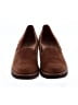 Vionic Brown Tan Sandals Size 9 - photo 2