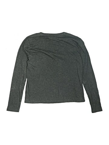 Gymboree Long Sleeve T-Shirt (view 2)