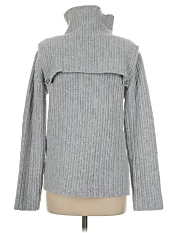 Rosetta Getty Cardigan (view 2)