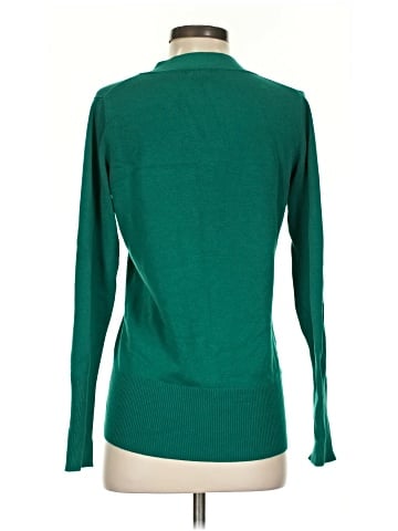 Grace Elements Pullover Sweater (view 2)