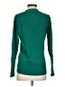 Grace Elements Green Pullover Sweater Size S (estimated) - photo 2