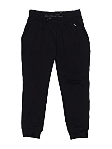 Xersion Sweatpants (view 1)