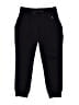 Xersion Solid Black Sweatpants Size XS (youth) - photo 1