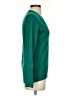 Grace Elements Green Pullover Sweater Size S (estimated) - photo 4