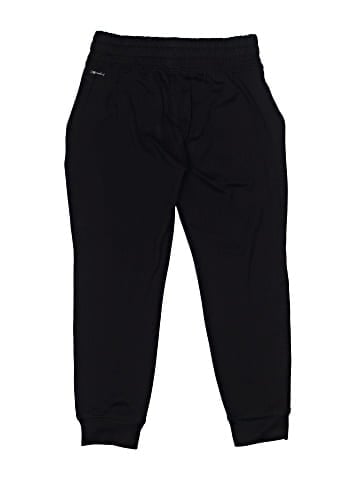 Xersion Sweatpants (view 2)
