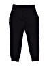 Xersion Solid Black Sweatpants Size XS (youth) - photo 2