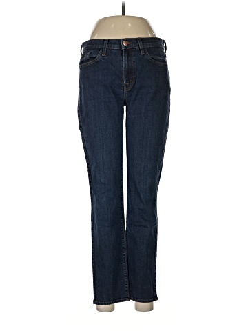 J Brand for Theory Jeans (view 1)