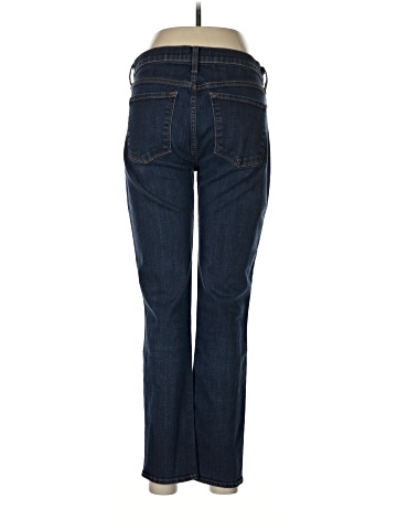 J Brand for Theory Jeans (view 2)