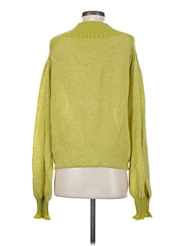 Free People Pullover Sweater (view 2)