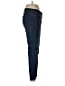J Brand for Theory Hearts Blue Jeans Size 28 waist - photo 4