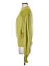 Free People Green Yellow Pullover Sweater Size XS - photo 5
