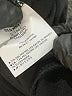 Old Navy Solid Black Casual Dress Size S - photo 7