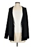 Urban Outfitters 100% Polyester Black Cardigan Size XS - photo 1
