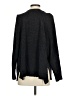 Urban Outfitters 100% Polyester Black Cardigan Size XS - photo 2