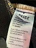 Paige Blue Jeans Size 29 waist - photo 8