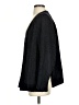 Urban Outfitters 100% Polyester Black Cardigan Size XS - photo 5