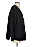 Urban Outfitters 100% Polyester Black Cardigan Size XS - photo 4