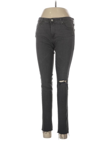 Adriano Goldschmied Jeans (view 1)
