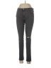 Adriano Goldschmied Gray Jeans Size 30 waist - photo 1