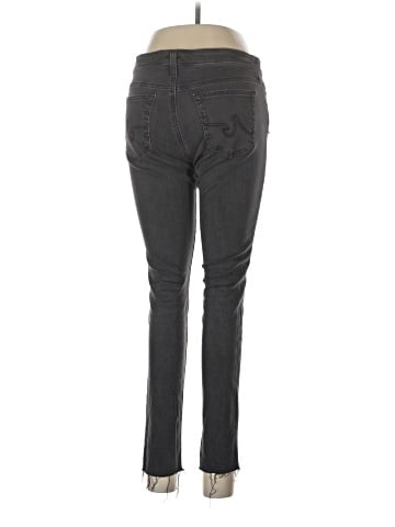Adriano Goldschmied Jeans (view 2)