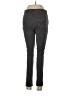 Adriano Goldschmied Gray Jeans Size 30 waist - photo 2