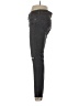 Adriano Goldschmied Gray Jeans Size 30 waist - photo 5