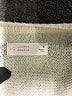 LC Lauren Conrad Ivory Pullover Sweater Size S - photo 7
